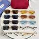 Gucci Sunglasses AAA (309)