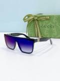 Gucci Sunglasses AAA (169)
