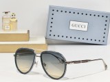 Gucci Sunglasses AAA (187)