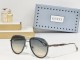 Gucci Sunglasses AAA (187)