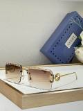 Gucci Sunglasses AAA (157)