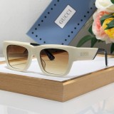 Gucci Sunglasses AAA (137)