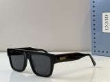 Gucci Sunglasses AAA (278)