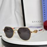 Gucci Sunglasses AAA (269)