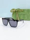Gucci Sunglasses AAA (169)