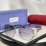 Gucci Sunglasses AAA (145)