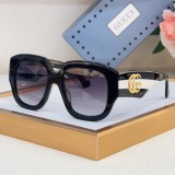 Gucci Sunglasses AAA (136)