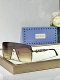 Gucci Sunglasses AAA (295)
