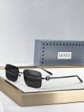 Gucci Sunglasses AAA (273)