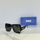 Gucci Sunglasses AAA (165)