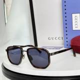 Gucci Sunglasses AAA (152)