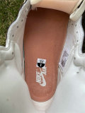 Authentic Air Jordan 1 High OG Light Madder Root