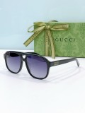Gucci Sunglasses AAA (171)