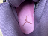 Authentic Air Jordan 11 GS “MOJAVE”