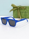 Gucci Sunglasses AAA (280)