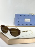 Gucci Sunglasses AAA (139)