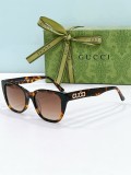 Gucci Sunglasses AAA (281)