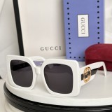 Gucci Sunglasses AAA (188)