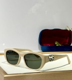 Gucci Sunglasses AAA (146)