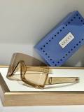 Gucci Sunglasses AAA (266)