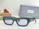 Gucci Sunglasses AAA (284)