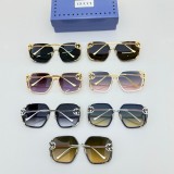 Gucci Sunglasses AAA (173)