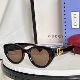 Gucci Sunglasses AAA (148)