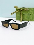 Gucci Sunglasses AAA (133)