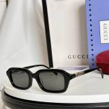 Gucci Sunglasses AAA (307)