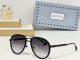 Gucci Sunglasses AAA (187)
