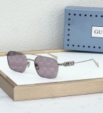 Gucci Sunglasses AAA (135)
