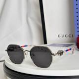 Gucci Sunglasses AAA (268)