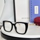 Gucci Sunglasses AAA (311)