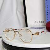 Gucci Sunglasses AAA (269)