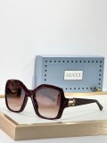 Gucci Sunglasses AAA (176)