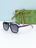 Gucci Sunglasses AAA (177)