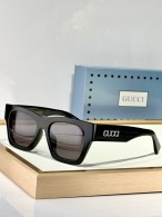 Gucci Sunglasses AAA (304)