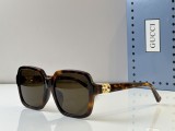 Gucci Sunglasses AAA (314)