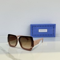 Gucci Sunglasses AAA (165)