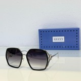Gucci Sunglasses AAA (173)