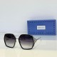 Gucci Sunglasses AAA (173)