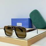 Gucci Sunglasses AAA (272)