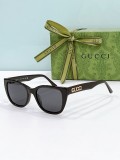 Gucci Sunglasses AAA (281)
