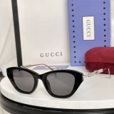 Gucci Sunglasses AAA (312)