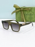 Gucci Sunglasses AAA (280)