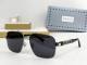 Gucci Sunglasses AAA (306)