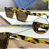 Gucci Sunglasses AAA (293)