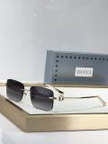 Gucci Sunglasses AAA (273)