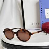 Gucci Sunglasses AAA (317)