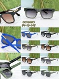 Gucci Sunglasses AAA (274)